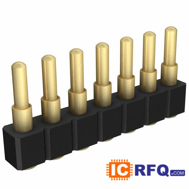 812-22-007-30-004101