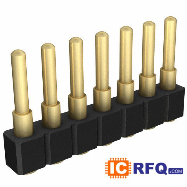 812-22-007-30-007101