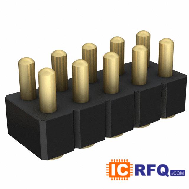 813-22-010-30-004101