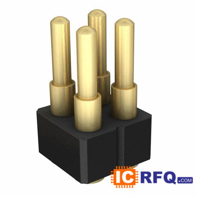 814-22-004-30-000101