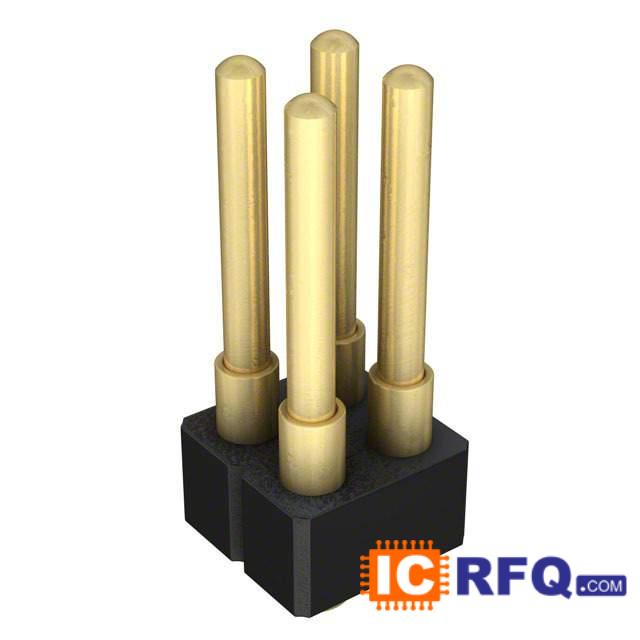 814-22-004-30-007101