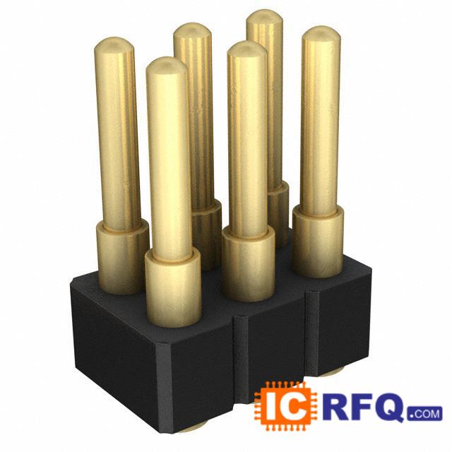 814-22-006-30-003101