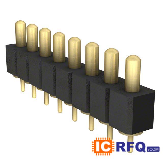 821-22-008-10-004101