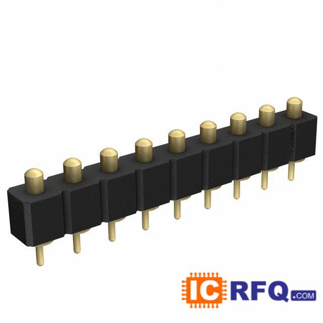 821-22-009-10-001101