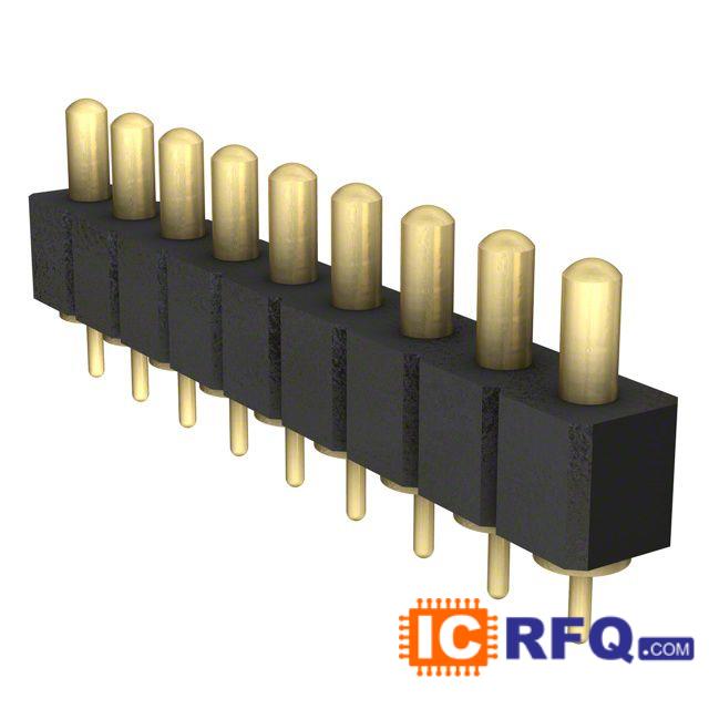 821-22-009-10-004101