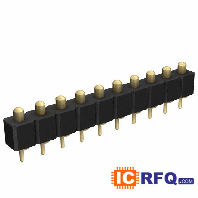 821-22-010-10-001101