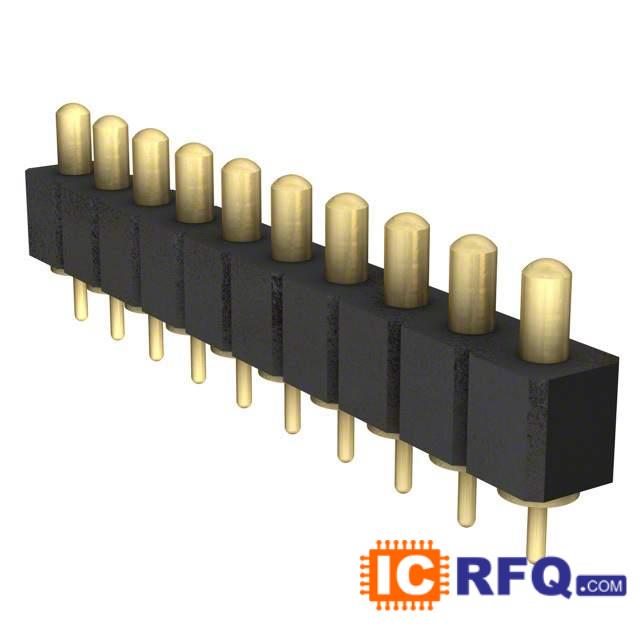 821-22-010-10-003101