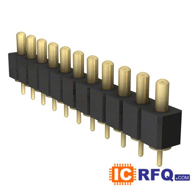 821-22-011-10-004101