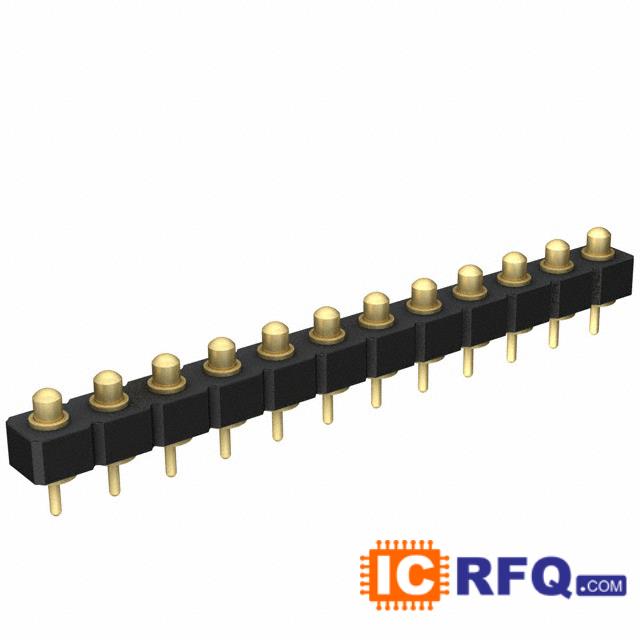 821-22-012-10-000101