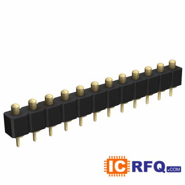 821-22-012-10-001101