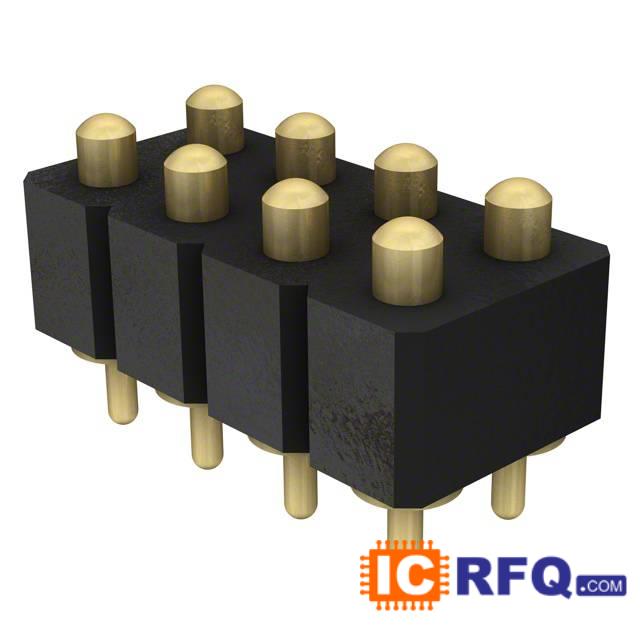 823-22-008-10-001101