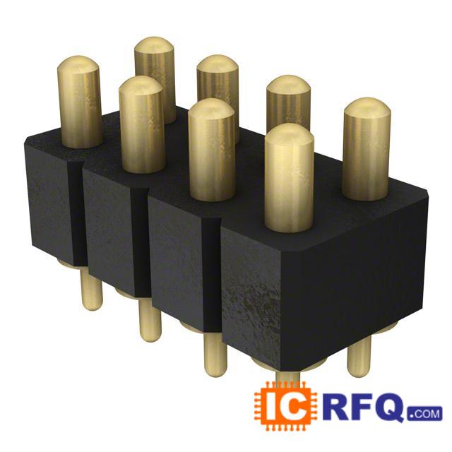 823-22-008-10-003101