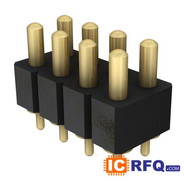 823-22-008-10-004101