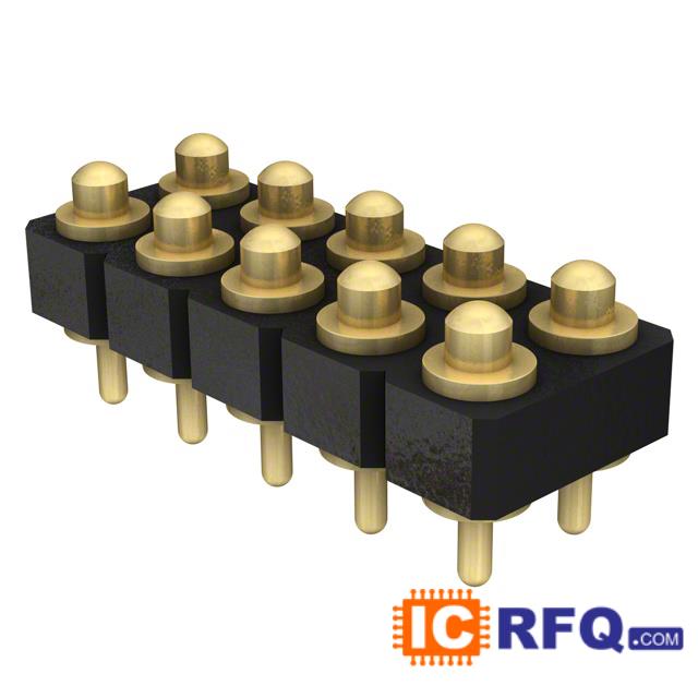 823-22-010-10-000101