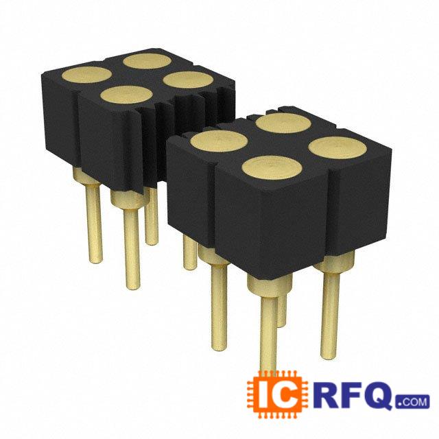 419-10-226-00-001000