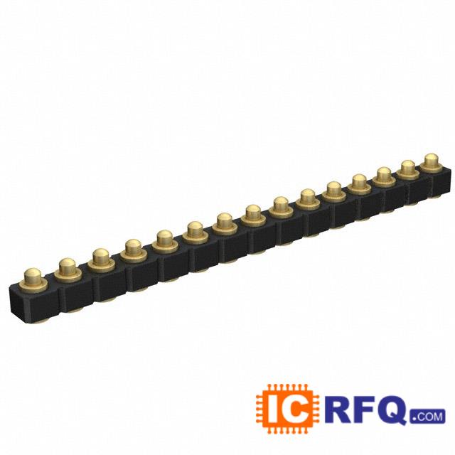 811-22-015-30-000101