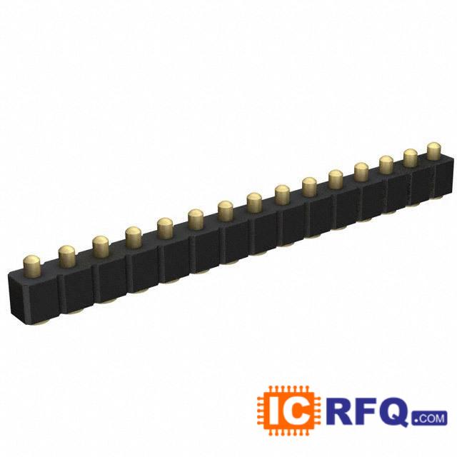 811-22-015-30-001101