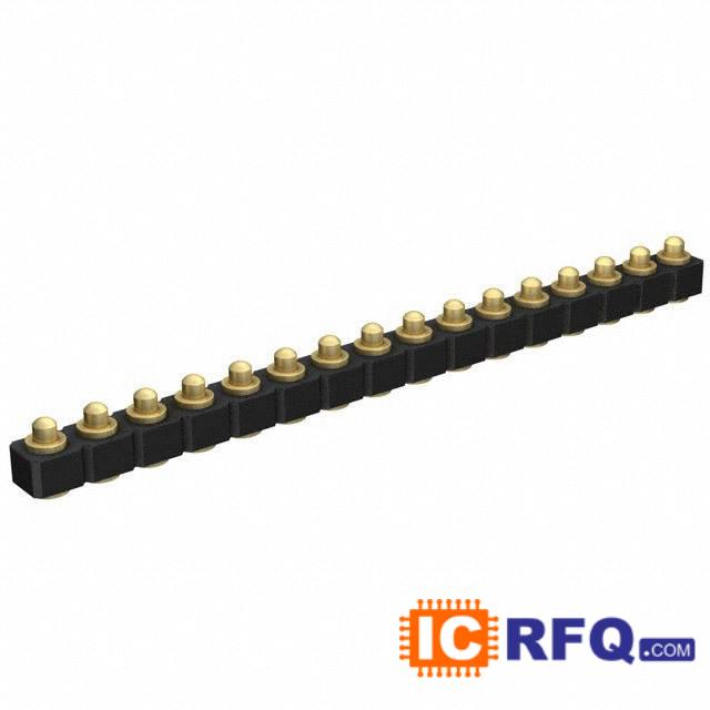 811-22-016-30-000101