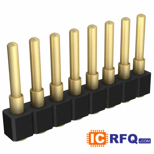 812-22-008-30-002101