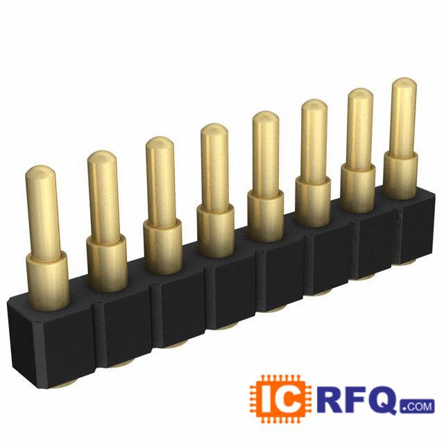 812-22-008-30-004101