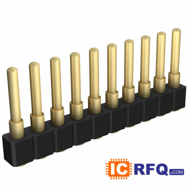 812-22-010-30-002101