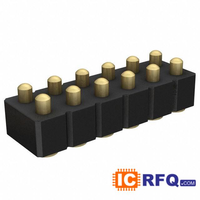 813-22-012-30-001101