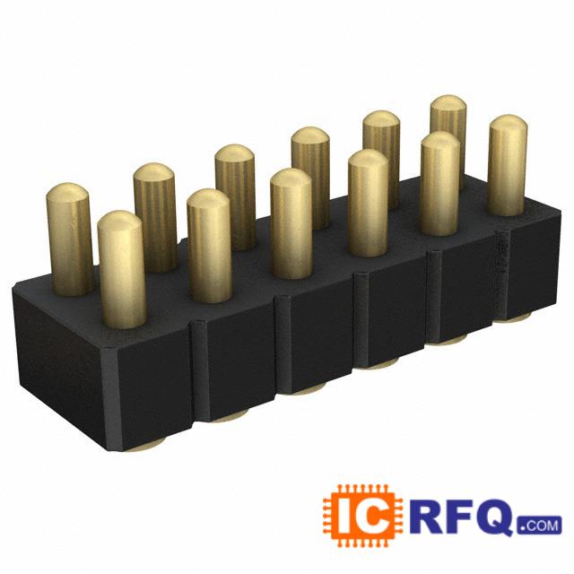 813-22-012-30-004101