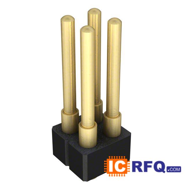 814-22-004-30-009101