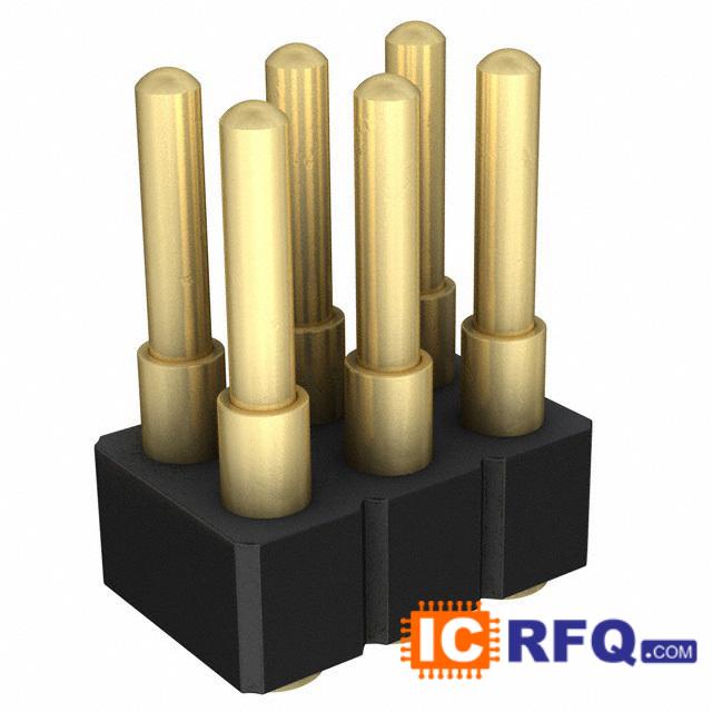 814-22-006-30-002101