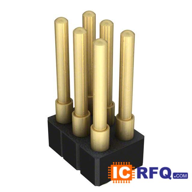 814-22-006-30-007101