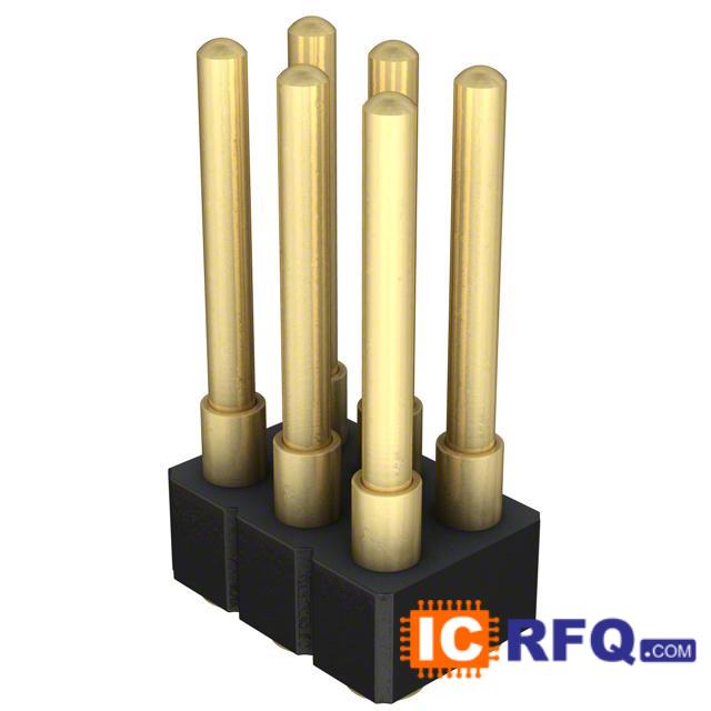 814-22-006-30-009101