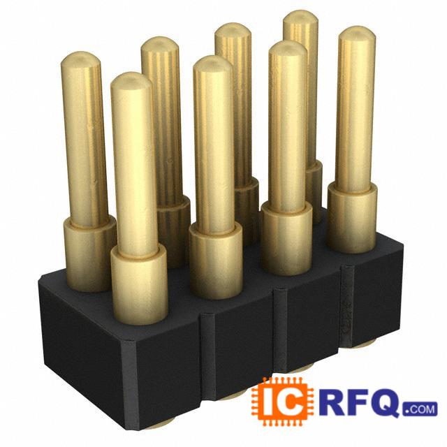 814-22-008-30-002101