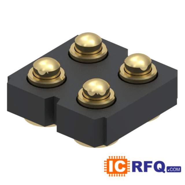 817-22-004-30-001101