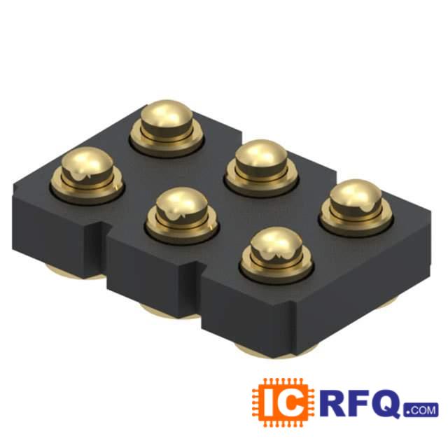 817-22-006-30-001101