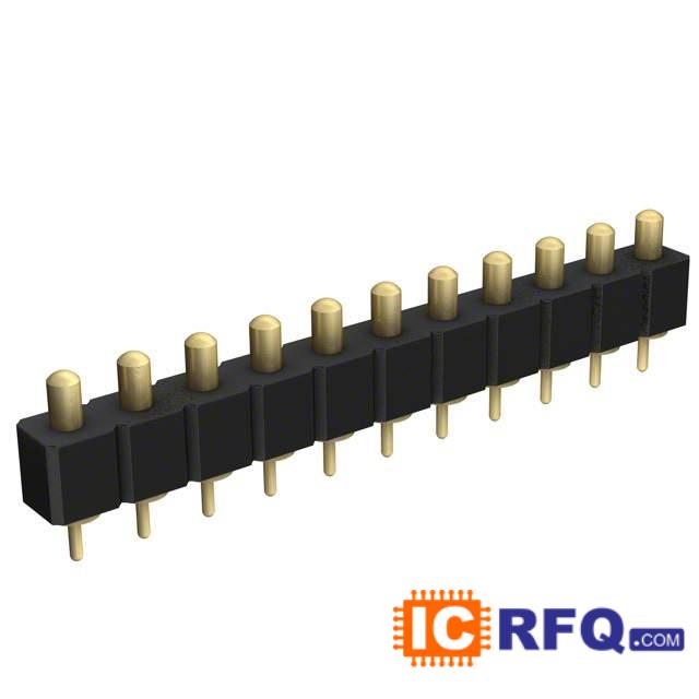 821-22-011-10-002101