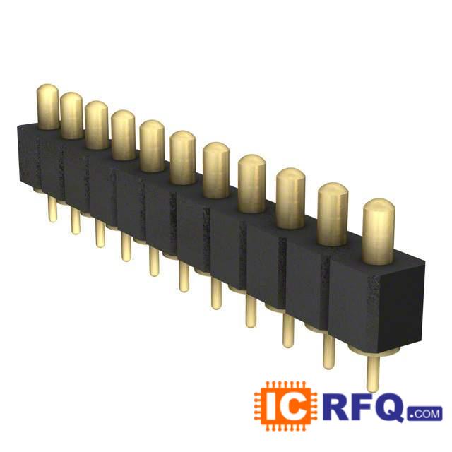 821-22-011-10-003101