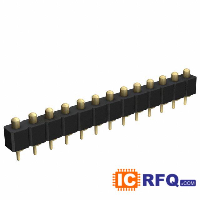 821-22-013-10-001101