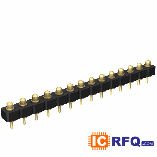 821-22-014-10-000101