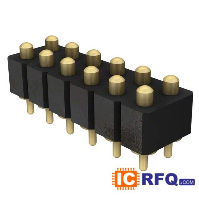 823-22-012-10-001101