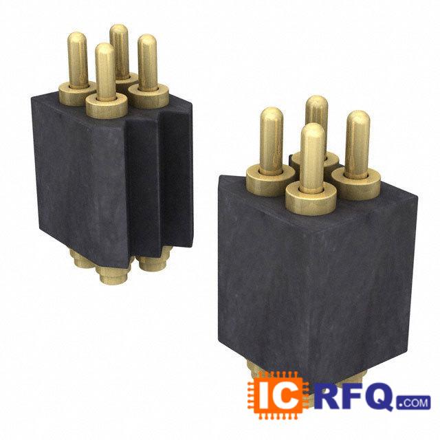 855-22-020-30-001101