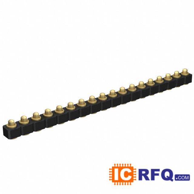 811-22-018-30-000101