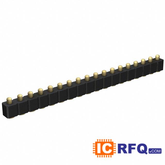 811-22-018-30-001101