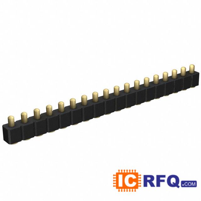 811-22-018-30-002101