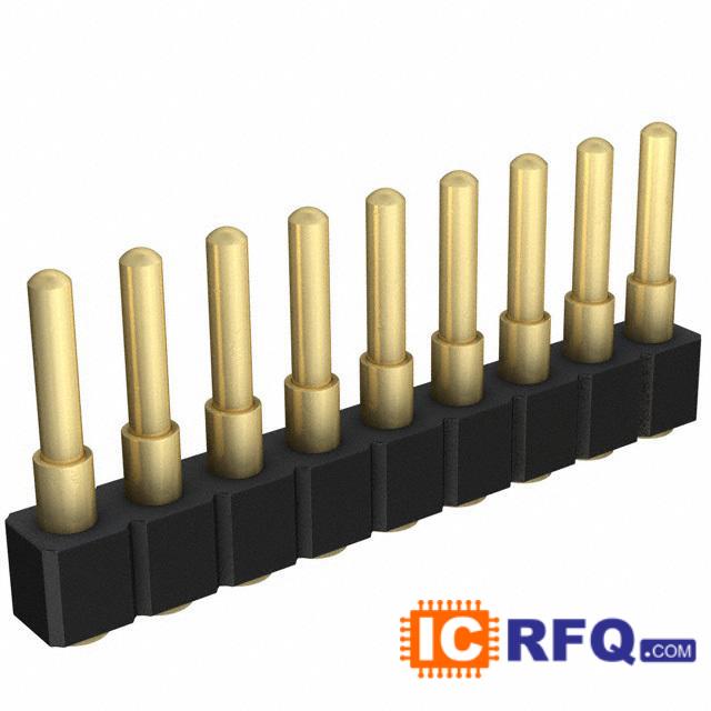 812-22-009-30-007101