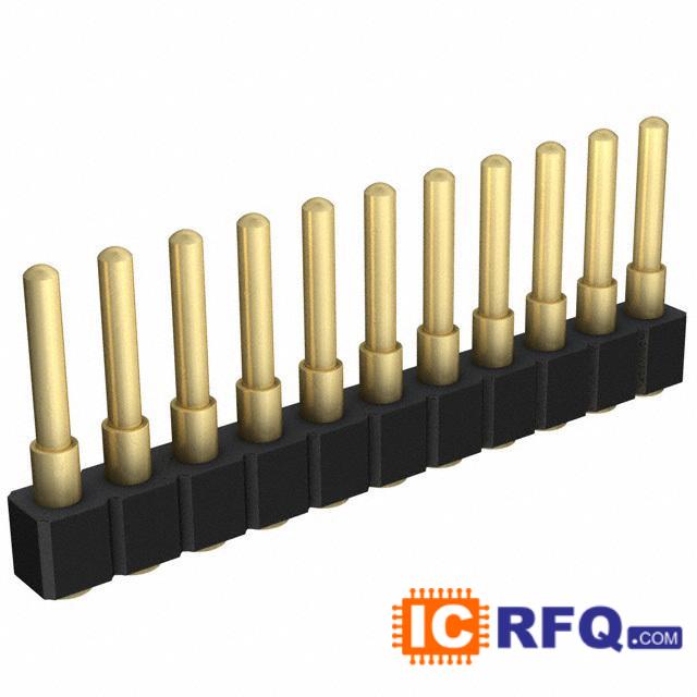 812-22-011-30-002101