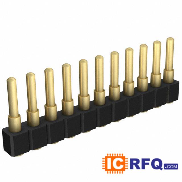 812-22-011-30-007101