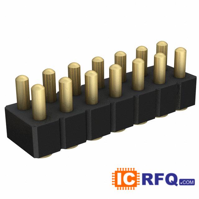 813-22-014-30-004101