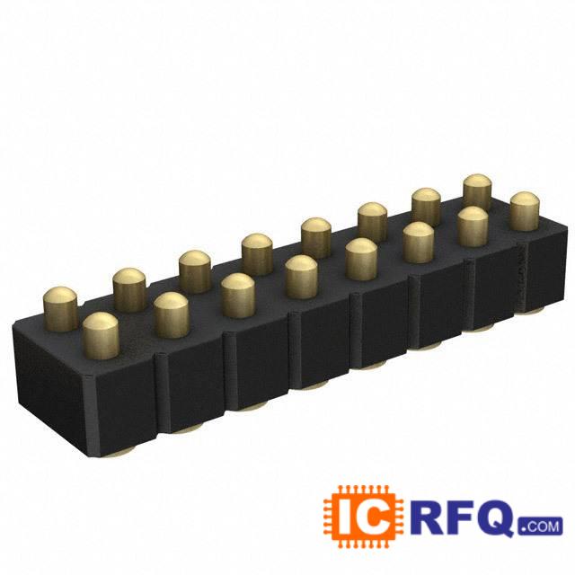 813-22-016-30-001101