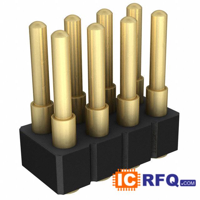 814-22-008-30-003101