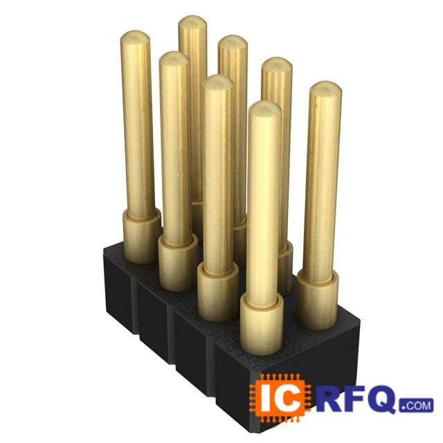 814-22-008-30-007101